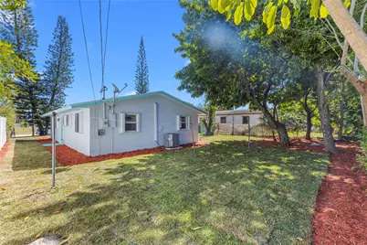 2171 NW 29th Avenue, Fort Lauderdale, FL 33311 - Photo 29