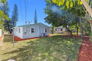 2171 NW 29th Ave, Fort Lauderdale, FL 33311 - Photo 29