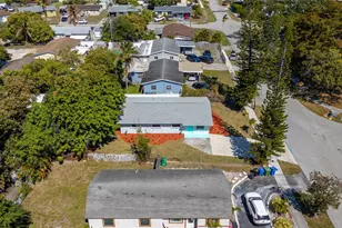 2171 NW 29th Ave, Fort Lauderdale, FL 33311 - Photo 33