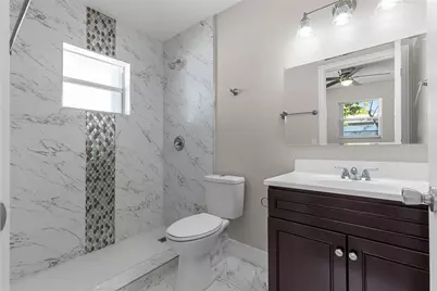 2171 NW 29th Avenue, Fort Lauderdale, FL 33311 - Photo 19