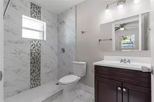 2171 NW 29th Ave, Fort Lauderdale, FL 33311 - Photo 19