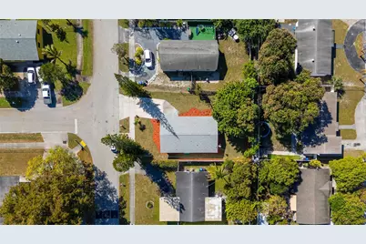 2171 NW 29th Avenue, Fort Lauderdale, FL 33311 - Photo 31