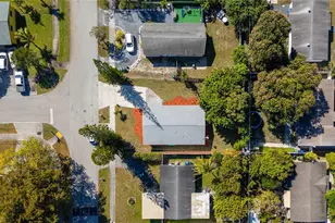 2171 NW 29th Ave, Fort Lauderdale, FL 33311 - Photo 31