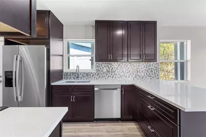 2171 NW 29th Avenue, Fort Lauderdale, FL 33311 - Photo 3