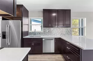 2171 NW 29th Ave, Fort Lauderdale, FL 33311 - Photo 3