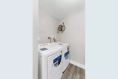 2171 NW 29th Avenue, Fort Lauderdale, FL 33311 - Photo 25