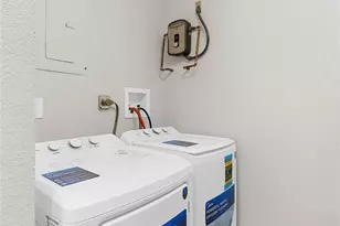 2171 NW 29th Ave, Fort Lauderdale, FL 33311 - Photo 25