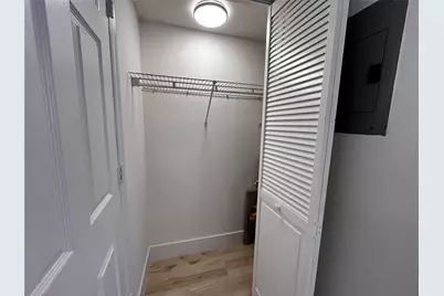 4641 N Ocean Drive #2, Fort Lauderdale, FL 33308 - Photo 9