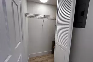 4641 N Ocean Dr, Fort Lauderdale, FL 33308 - Photo 9