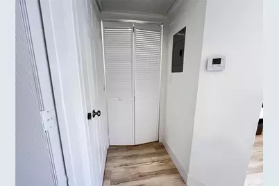 4641 N Ocean Drive #2, Lauderdale by the Sea, FL 33308 - Photo 11