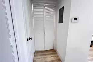 4641 N Ocean Dr, Fort Lauderdale, FL 33308 - Photo 11