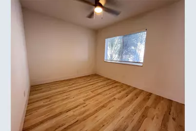 4641 N Ocean Drive #2, Fort Lauderdale, FL 33308 - Photo 7