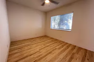 4641 N Ocean Dr, Fort Lauderdale, FL 33308 - Photo 7