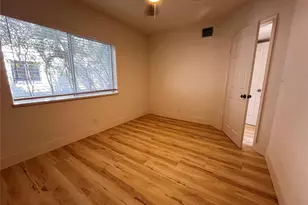 4641 N Ocean Dr, Fort Lauderdale, FL 33308 - Photo 9