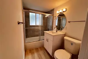 4641 N Ocean Dr, Fort Lauderdale, FL 33308 - Photo 11