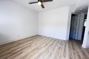 4641 N Ocean Dr, Fort Lauderdale, FL 33308 - Photo 3