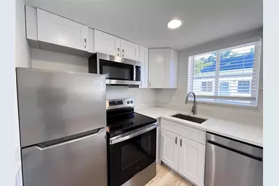 4641 N Ocean Drive #2, Fort Lauderdale, FL 33308 - Photo 5