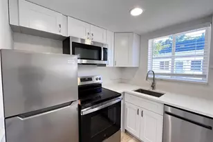 4641 N Ocean Dr, Fort Lauderdale, FL 33308 - Photo 5