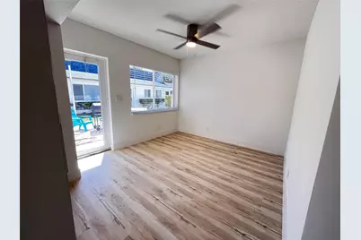 4641 N Ocean Drive #2, Fort Lauderdale, FL 33308 - Photo 13