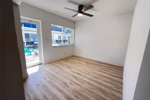 4641 N Ocean Dr, Fort Lauderdale, FL 33308 - Photo 13