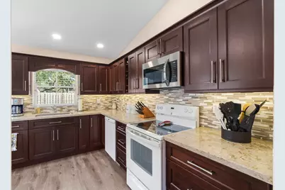 4755 NW 7th Manor, Pompano Beach, FL 33063 - Photo 15