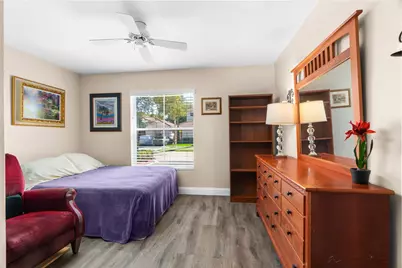 4755 NW 7th Manor, Pompano Beach, FL 33063 - Photo 33