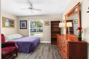 4755 NW 7th Manor, Pompano Beach, FL 33063 - Photo 33