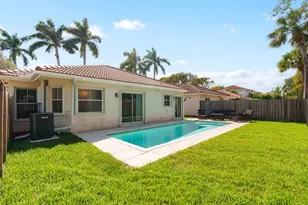 4755 NW 7th Manor, Pompano Beach, FL 33063 - Photo 5