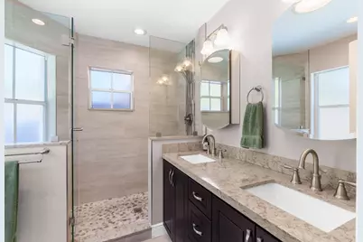 4755 NW 7th Manor, Pompano Beach, FL 33063 - Photo 25