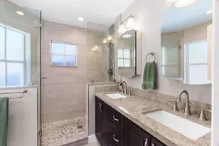 4755 NW 7th Manor, Pompano Beach, FL 33063 - Photo 25