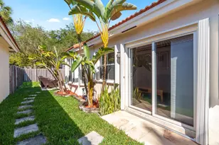 4755 NW 7th Manor, Pompano Beach, FL 33063 - Photo 35