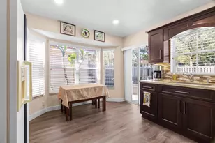 4755 NW 7th Manor, Pompano Beach, FL 33063 - Photo 17