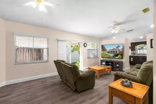 4755 NW 7th Manor, Pompano Beach, FL 33063 - Photo 19