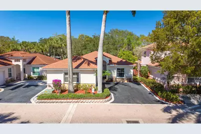 4755 NW 7th Manor, Pompano Beach, FL 33063 - Photo 47