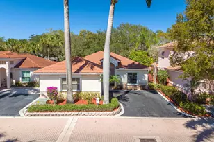 4755 NW 7th Manor, Pompano Beach, FL 33063 - Photo 47