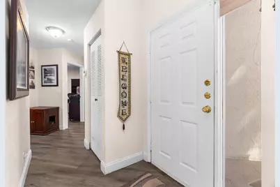 4755 NW 7th Manor, Pompano Beach, FL 33063 - Photo 31