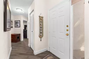 4755 NW 7th Manor, Pompano Beach, FL 33063 - Photo 31