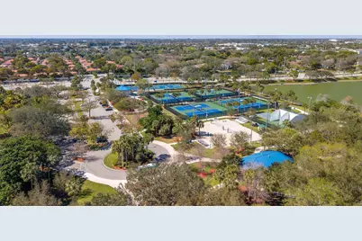 4755 NW 7th Manor, Pompano Beach, FL 33063 - Photo 45