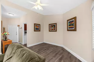 4755 NW 7th Manor, Pompano Beach, FL 33063 - Photo 21