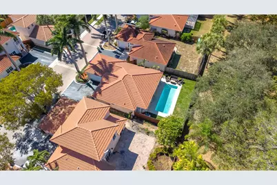 4755 NW 7th Manor, Pompano Beach, FL 33063 - Photo 41