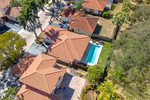 4755 NW 7th Manor, Pompano Beach, FL 33063 - Photo 41