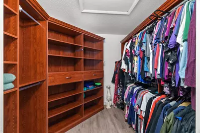 4755 NW 7th Manor, Pompano Beach, FL 33063 - Photo 23