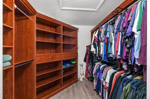 4755 NW 7th Manor, Pompano Beach, FL 33063 - Photo 23