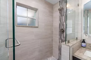 4755 NW 7th Manor, Pompano Beach, FL 33063 - Photo 27