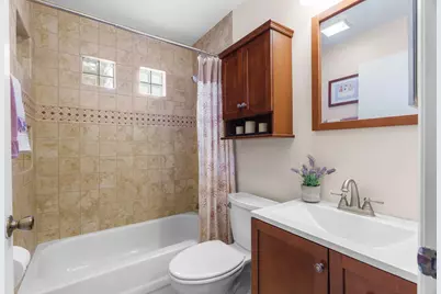 4755 NW 7th Manor, Pompano Beach, FL 33063 - Photo 29