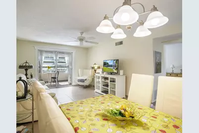 2615 NE 3rd Court #3140, Boynton Beach, FL 33435 - Photo 3