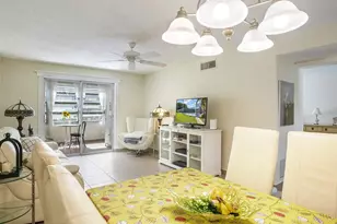 2615 NE 3rd Ct, Boynton Beach, FL 33435 - Photo 3