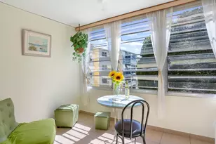 2615 NE 3rd Ct, Boynton Beach, FL 33435 - Photo 1