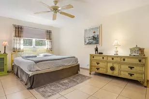 2615 NE 3rd Ct, Boynton Beach, FL 33435 - Photo 5