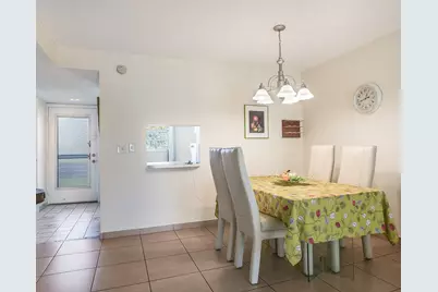 2615 NE 3rd Court #3140, Boynton Beach, FL 33435 - Photo 11